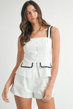 Load image into Gallery viewer, La Riviera Set