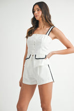 Load image into Gallery viewer, La Riviera Set