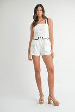 Load image into Gallery viewer, La Riviera Set