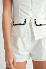 Load image into Gallery viewer, La Riviera Set