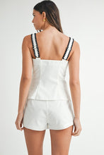 Load image into Gallery viewer, La Riviera Set