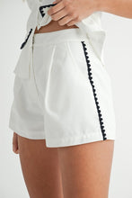 Load image into Gallery viewer, La Riviera Set