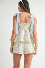 Load image into Gallery viewer, Florabelle Set