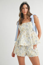 Load image into Gallery viewer, Florabelle Set