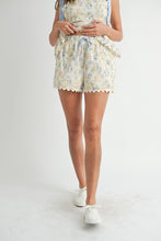 Load image into Gallery viewer, Florabelle Set