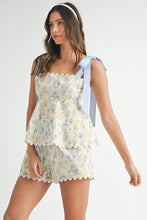 Load image into Gallery viewer, Florabelle Set