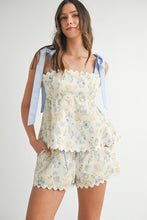 Load image into Gallery viewer, Florabelle Set