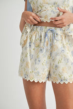 Load image into Gallery viewer, Florabelle Set