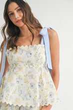 Load image into Gallery viewer, Florabelle Set