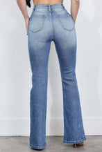 Load image into Gallery viewer, Westline Jean