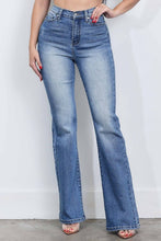 Load image into Gallery viewer, Westline Jean