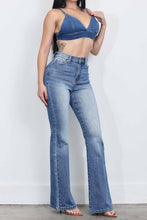 Load image into Gallery viewer, Westline Jean