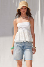 Load image into Gallery viewer, Free Soul Top