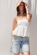 Load image into Gallery viewer, Free Soul Top