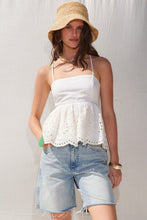 Load image into Gallery viewer, Free Soul Top