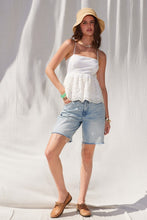 Load image into Gallery viewer, Free Soul Top