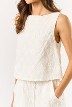 Load image into Gallery viewer, Fleur Texturé Set