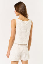 Load image into Gallery viewer, Fleur Texturé Set