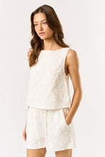 Load image into Gallery viewer, Fleur Texturé Set