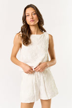 Load image into Gallery viewer, Fleur Texturé Set