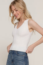 Load image into Gallery viewer, Base Mode Tank