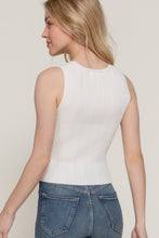 Load image into Gallery viewer, Base Mode Tank