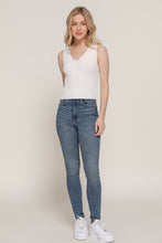 Load image into Gallery viewer, Base Mode Tank