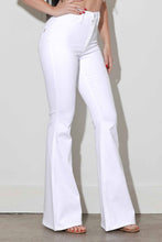 Load image into Gallery viewer, Brightside Bells Jeans