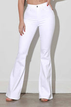 Load image into Gallery viewer, Brightside Bells Jeans