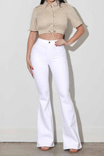Load image into Gallery viewer, Brightside Bells Jeans
