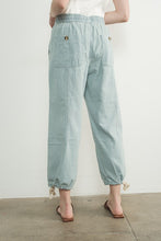 Load image into Gallery viewer, Bayside Pull-On Pants
