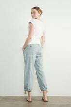 Load image into Gallery viewer, Bayside Pull-On Pants