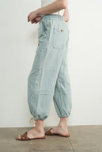 Load image into Gallery viewer, Bayside Pull-On Pants