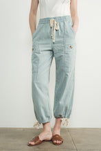 Load image into Gallery viewer, Bayside Pull-On Pants