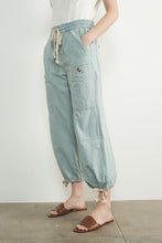 Load image into Gallery viewer, Bayside Pull-On Pants