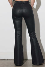 Load image into Gallery viewer, Jetstream Flares Jeans