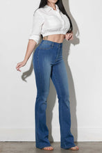 Load image into Gallery viewer, Trailcut Denim