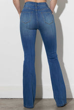 Load image into Gallery viewer, Trailcut Denim