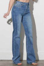 Load image into Gallery viewer, Pearl Glow Bootcut