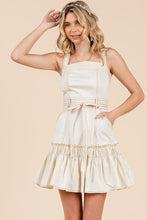 Load image into Gallery viewer, Belmont Ruffle Mini