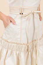 Load image into Gallery viewer, Belmont Ruffle Mini