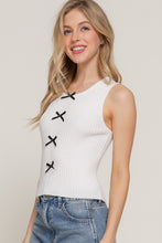 Load image into Gallery viewer, Basic Bow Tank