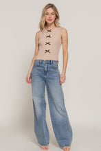 Load image into Gallery viewer, Basic Bow Tank