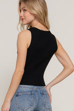 Load image into Gallery viewer, Basic Bow Tank