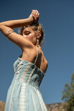 Load image into Gallery viewer, Bohari Dress