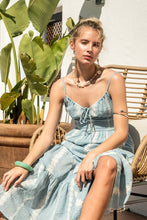 Load image into Gallery viewer, Bohari Dress