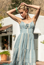 Load image into Gallery viewer, Bohari Dress