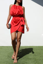 Load image into Gallery viewer, Red Muse Mini