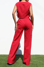 Load image into Gallery viewer, Sangria Set