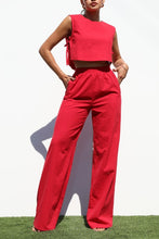 Load image into Gallery viewer, Sangria Set